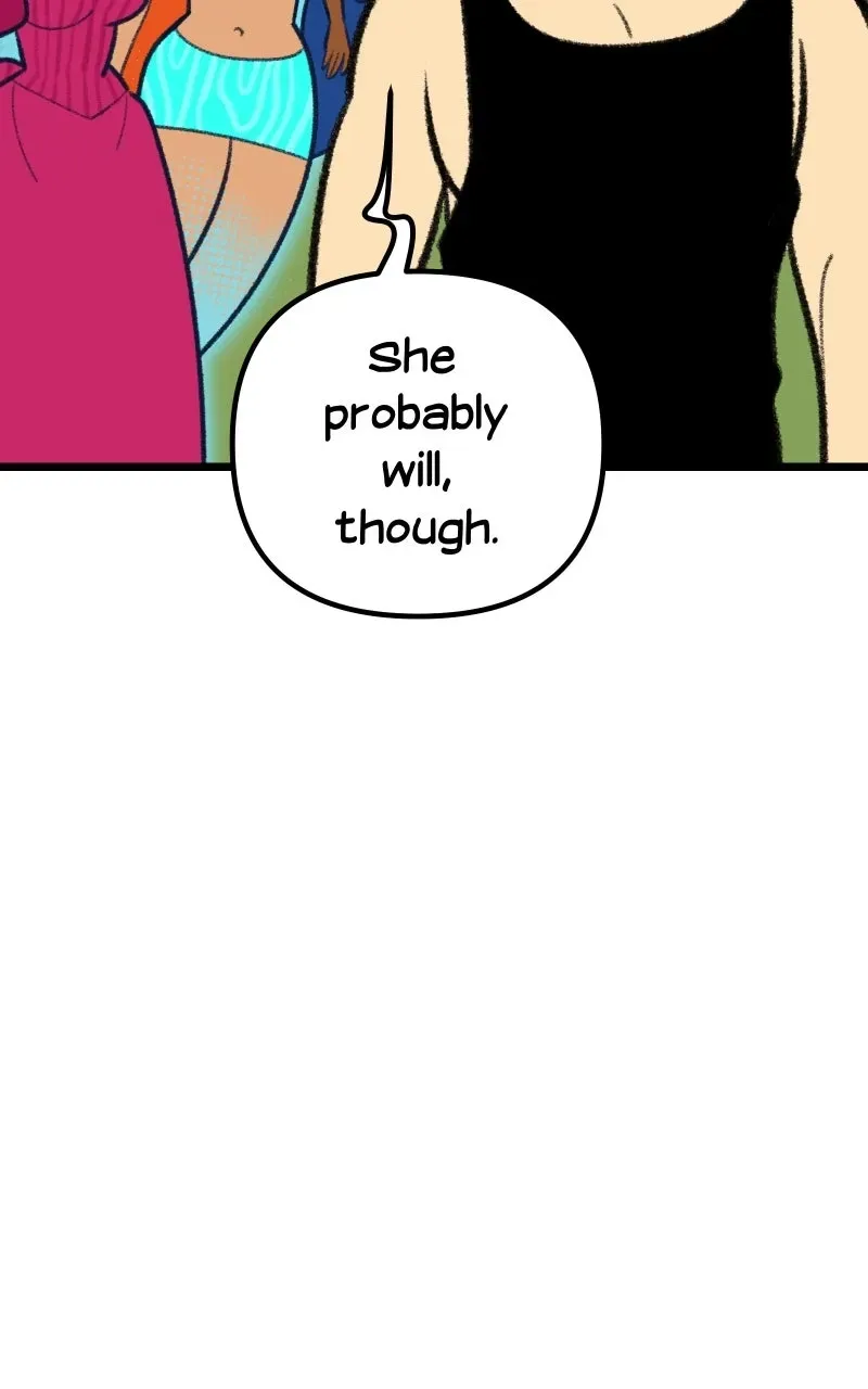 Heart Acres Chapter 66 page 43 - 