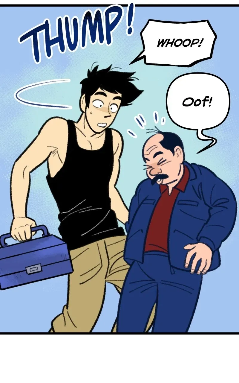 Heart Acres Chapter 66 page 44 - 
