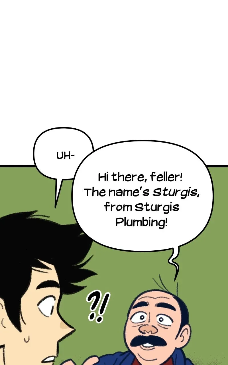 Heart Acres Chapter 66 page 45 - 