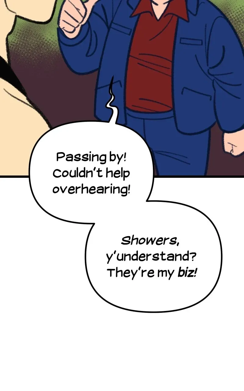 Heart Acres Chapter 66 page 46 - 