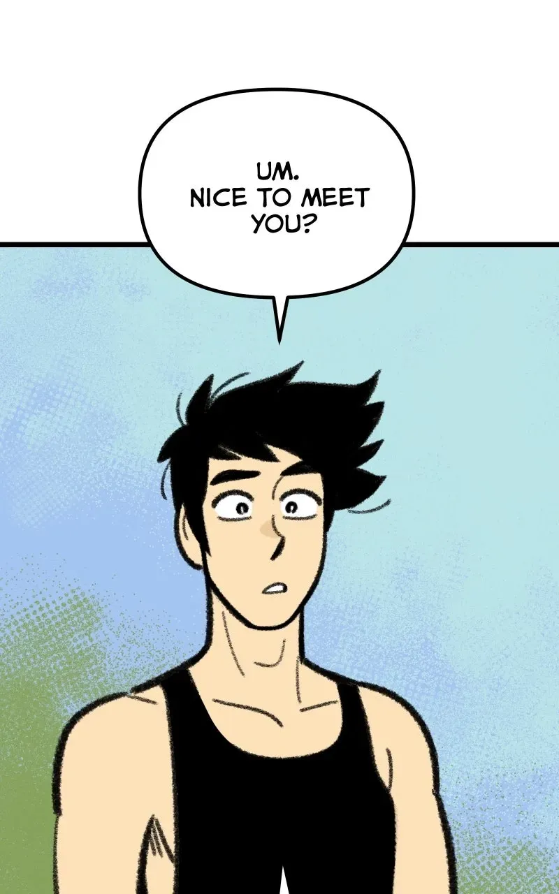 Heart Acres Chapter 66 page 47 - 