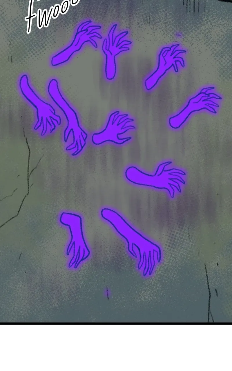 Heart Acres Chapter 66 page 6 - 