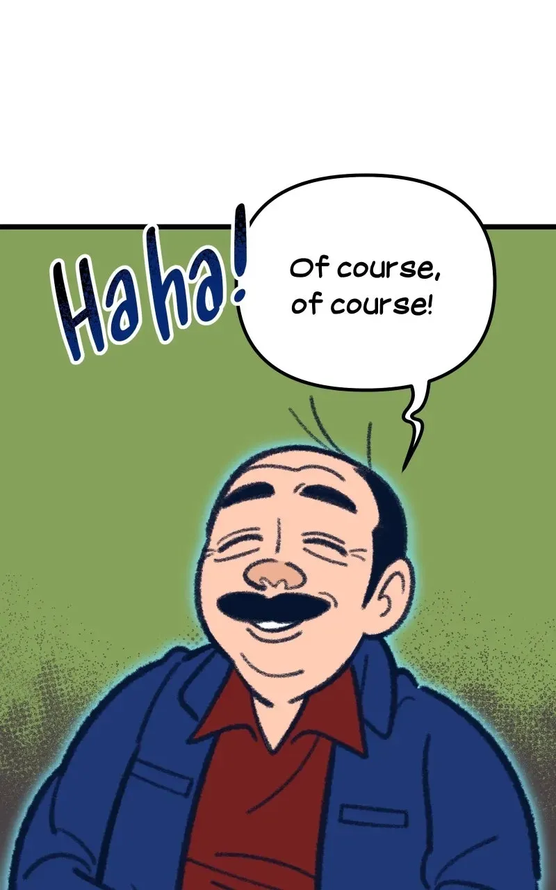 Heart Acres Chapter 66 page 51 - 