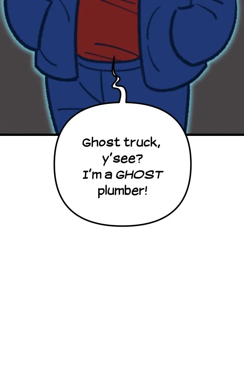 Heart Acres Chapter 66 page 52 - 