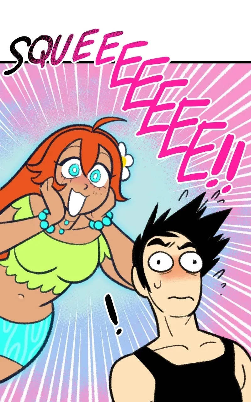 Heart Acres Chapter 66 page 53 - 