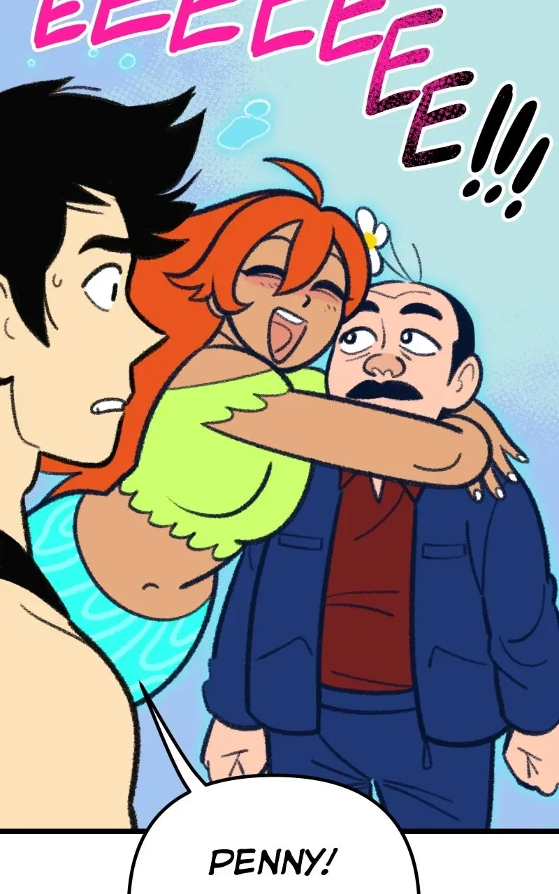 Heart Acres Chapter 66 page 55 - 