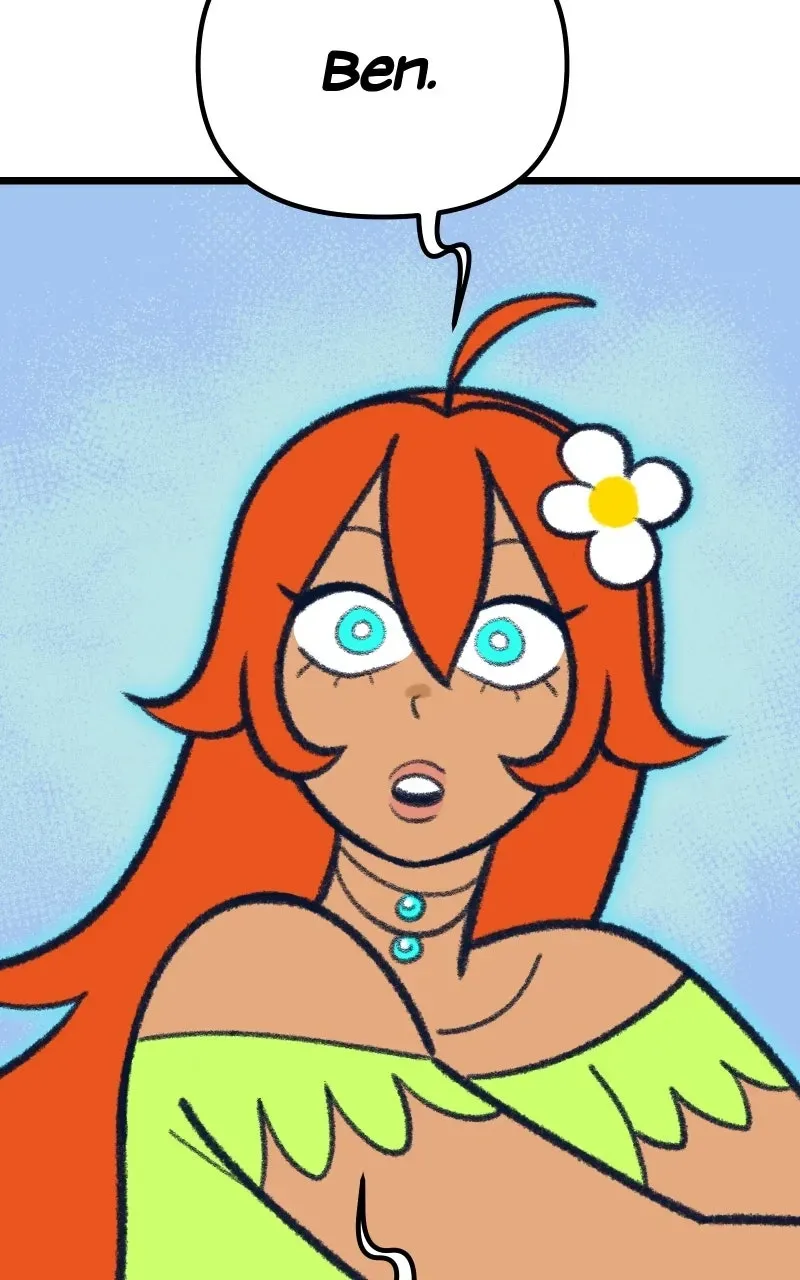 Heart Acres Chapter 66 page 57 - 