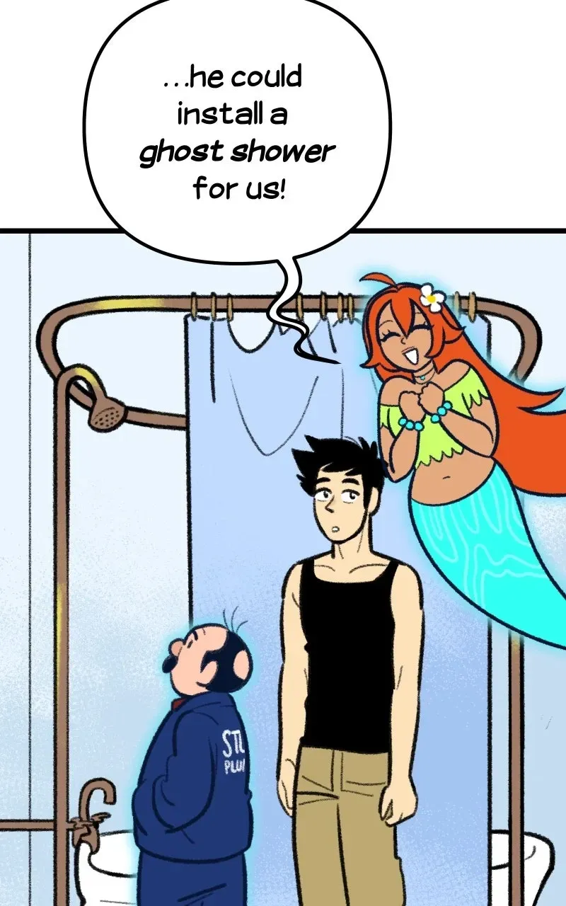 Heart Acres Chapter 66 page 59 - 
