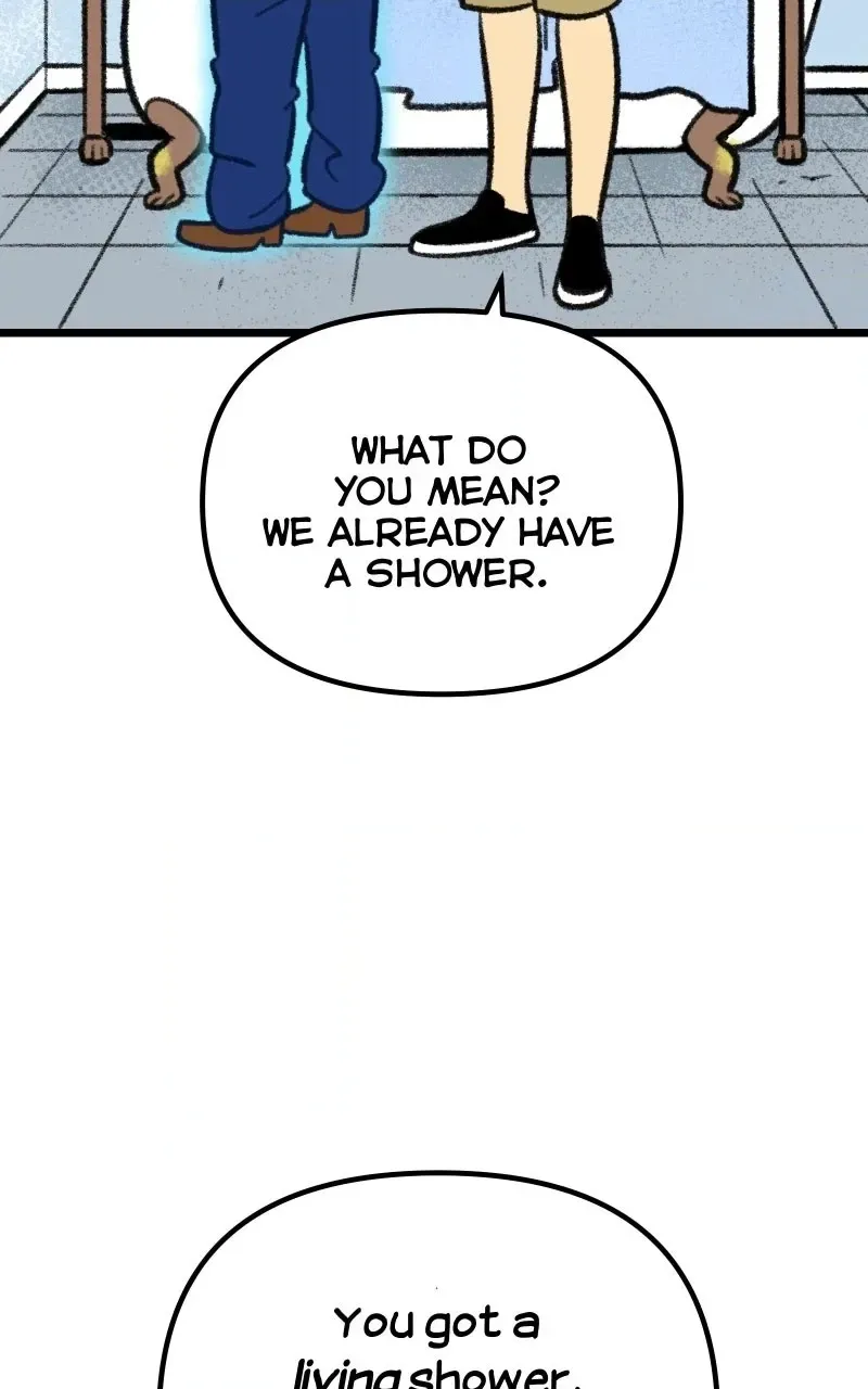 Heart Acres Chapter 66 page 60 - 