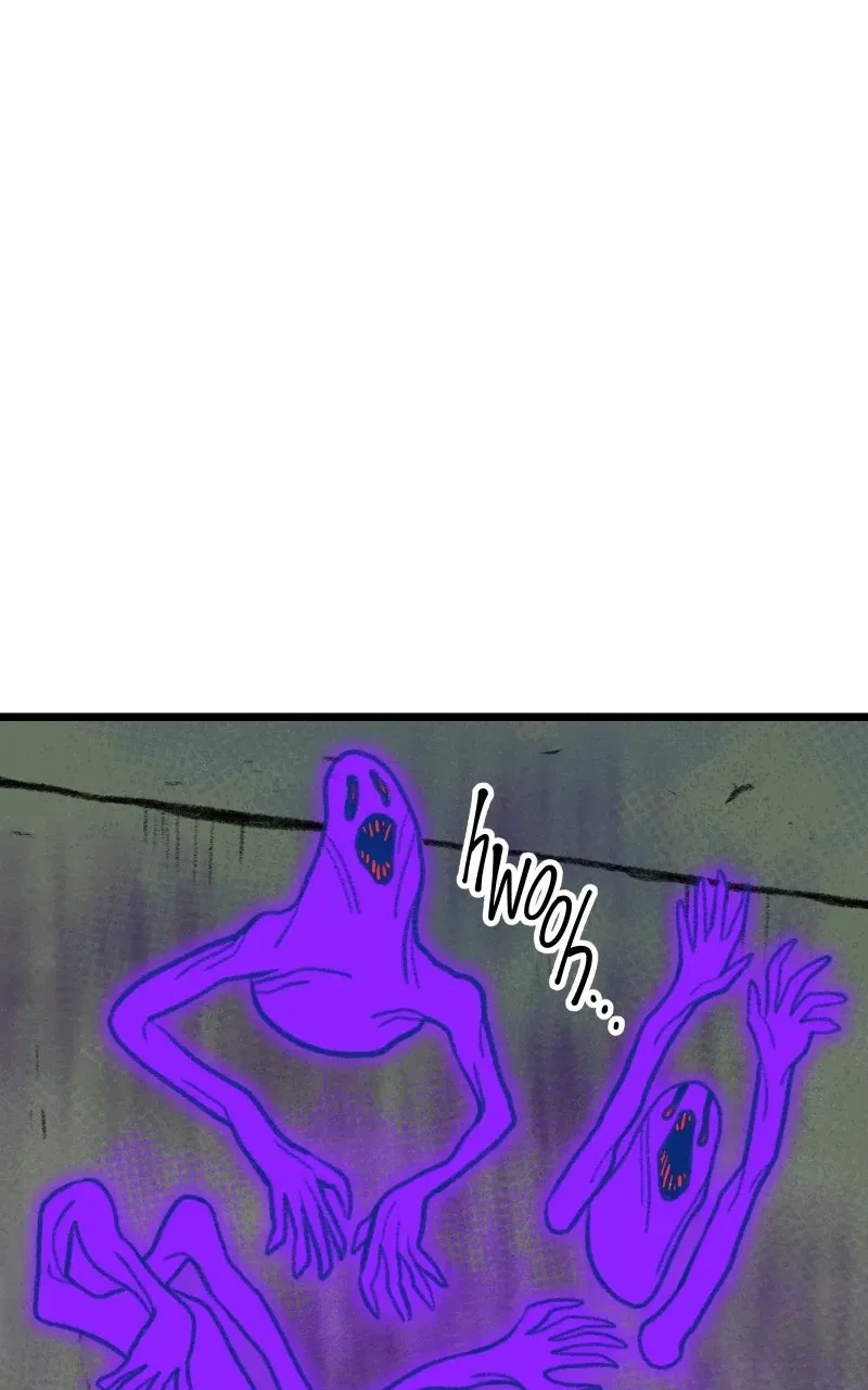 Heart Acres Chapter 66 page 7 - 
