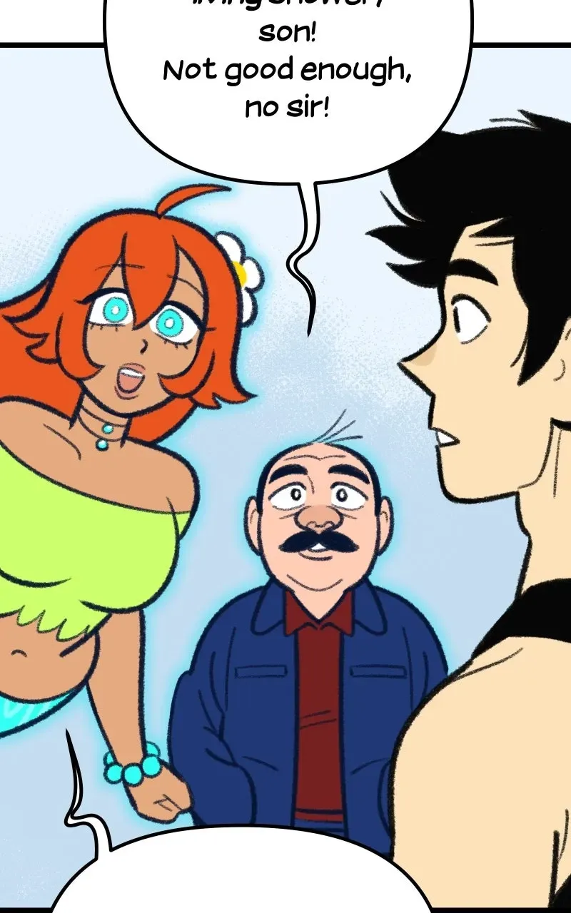 Heart Acres Chapter 66 page 61 - 