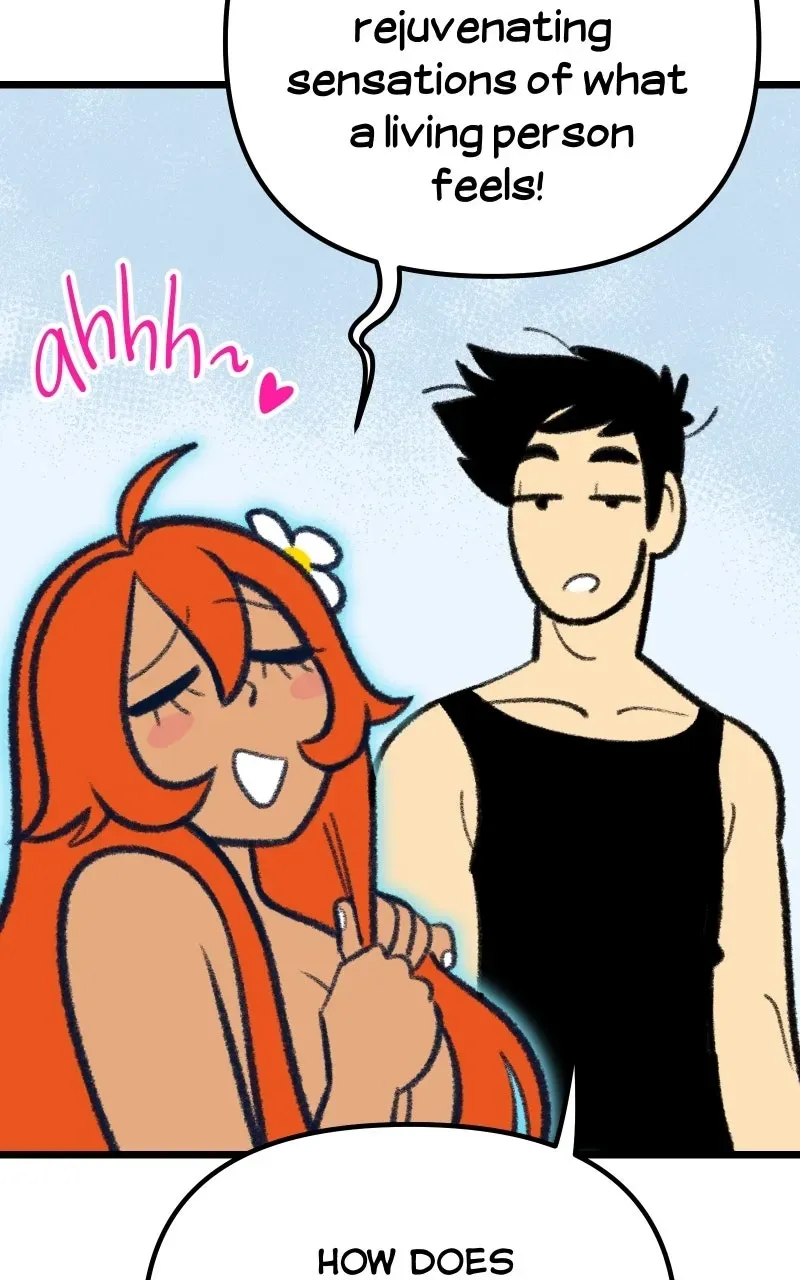 Heart Acres Chapter 66 page 63 - 