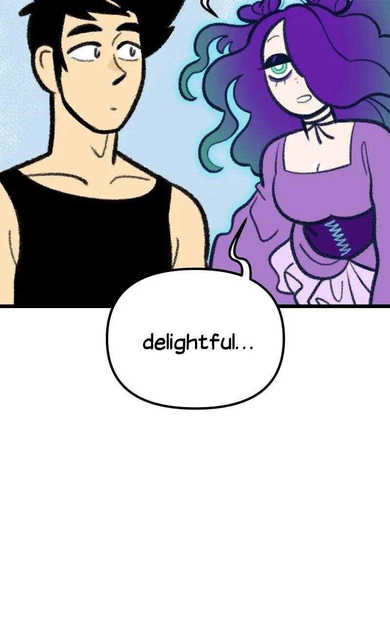 Heart Acres Chapter 66 page 65 - 