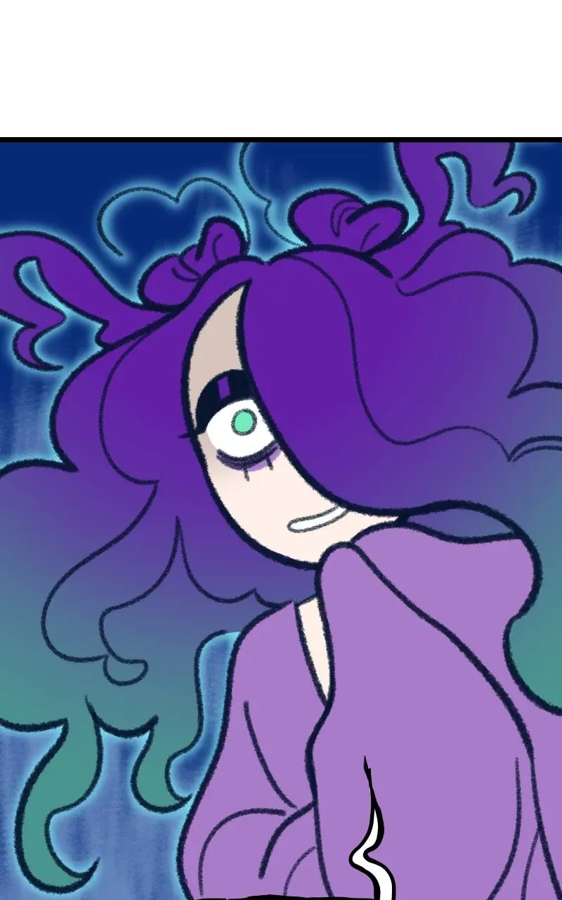 Heart Acres Chapter 66 page 66 - 