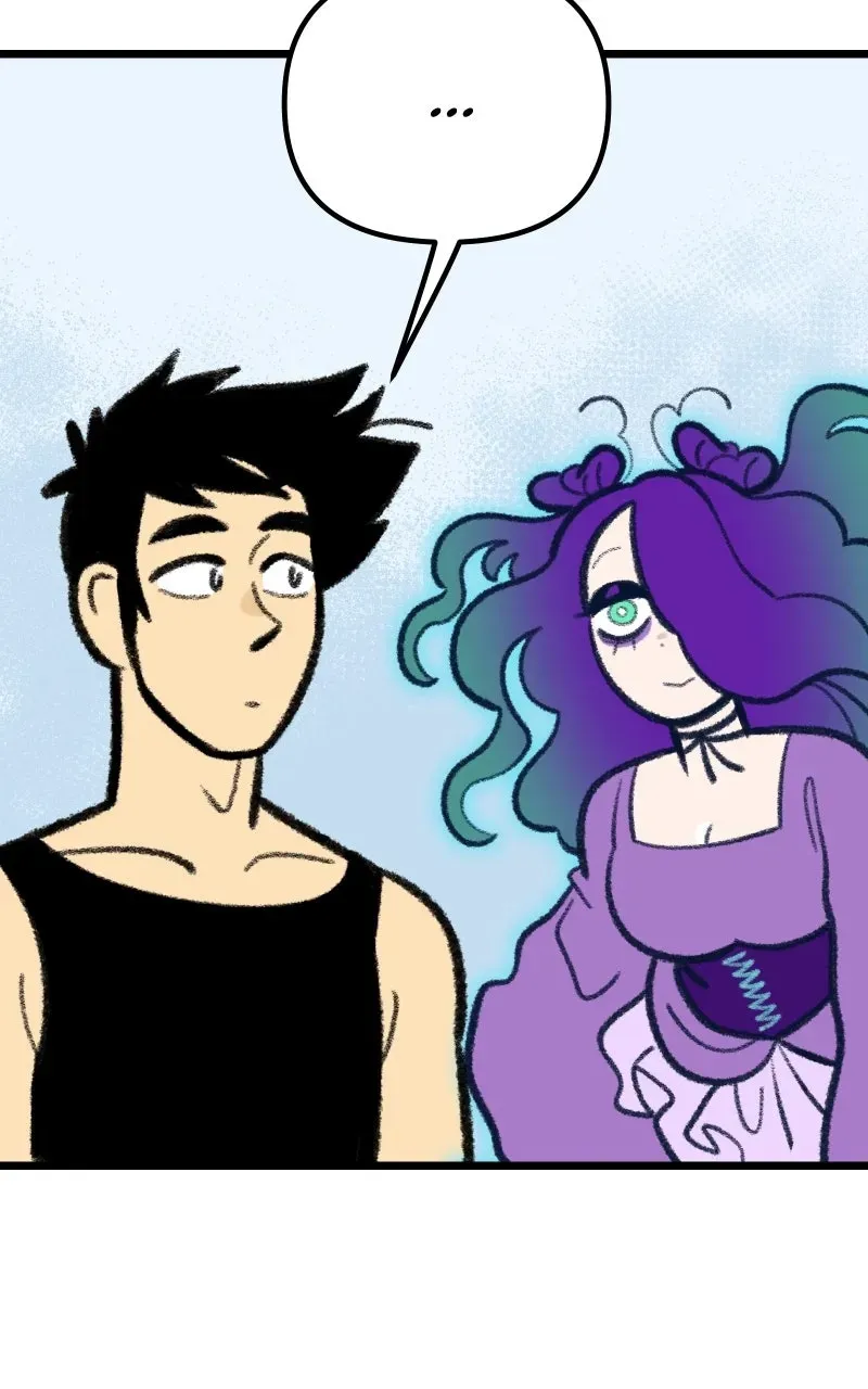 Heart Acres Chapter 66 page 68 - 