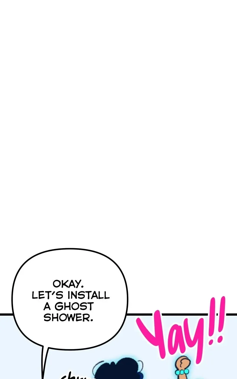 Heart Acres Chapter 66 page 69 - 