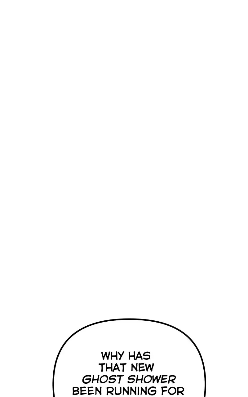 Heart Acres Chapter 66 page 73 - 