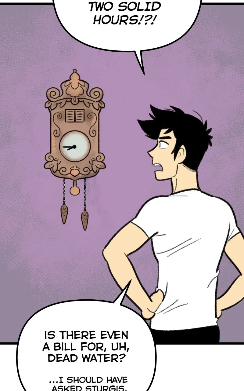 Heart Acres Chapter 66 page 74 - 