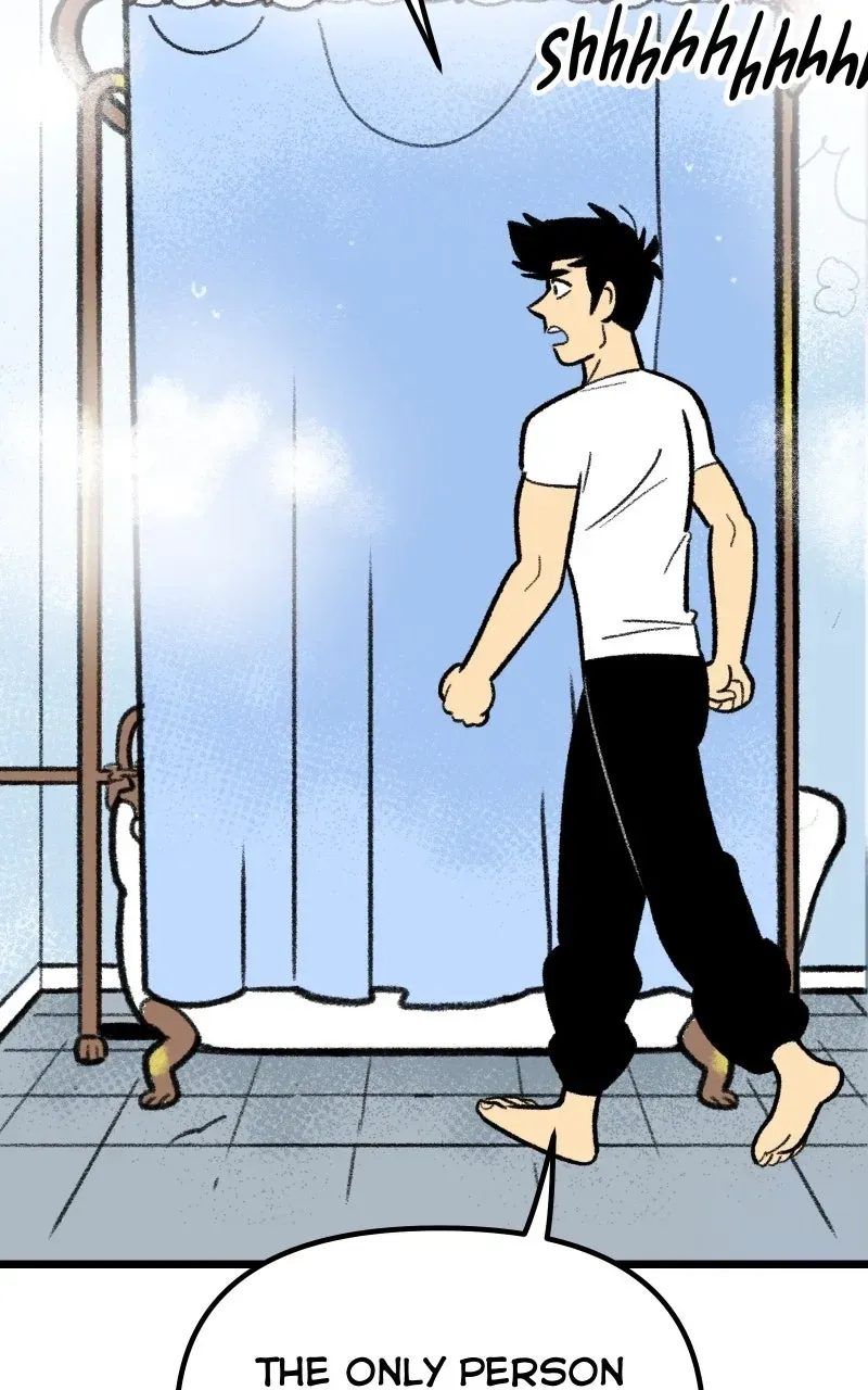 Heart Acres Chapter 66 page 76 - 