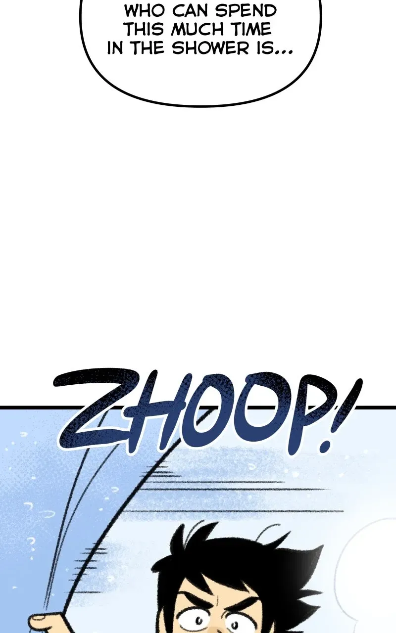 Heart Acres Chapter 66 page 77 - 