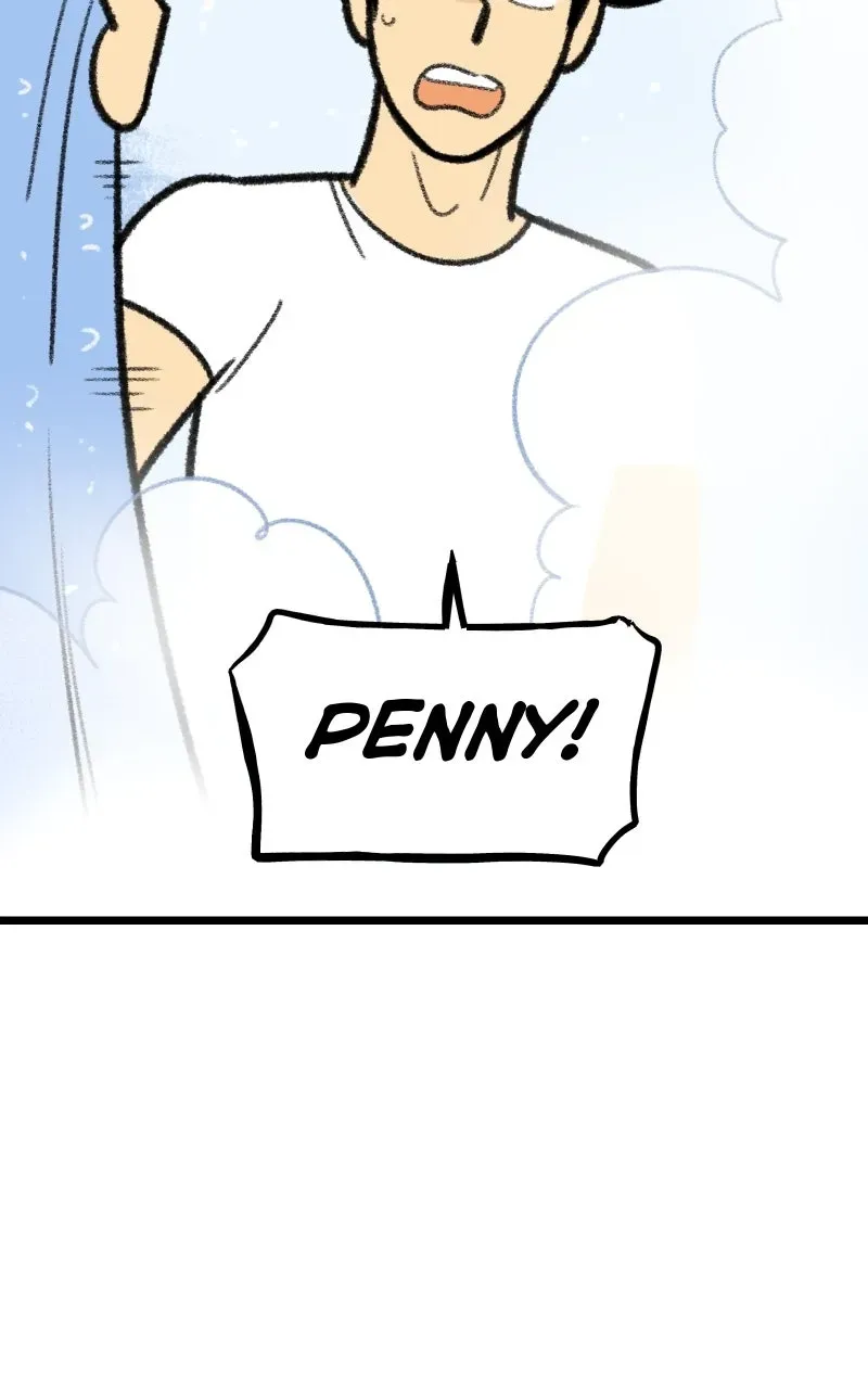 Heart Acres Chapter 66 page 78 - 
