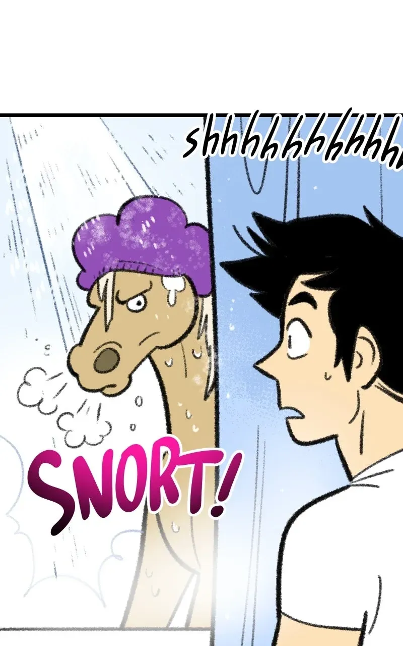 Heart Acres Chapter 66 page 79 - 