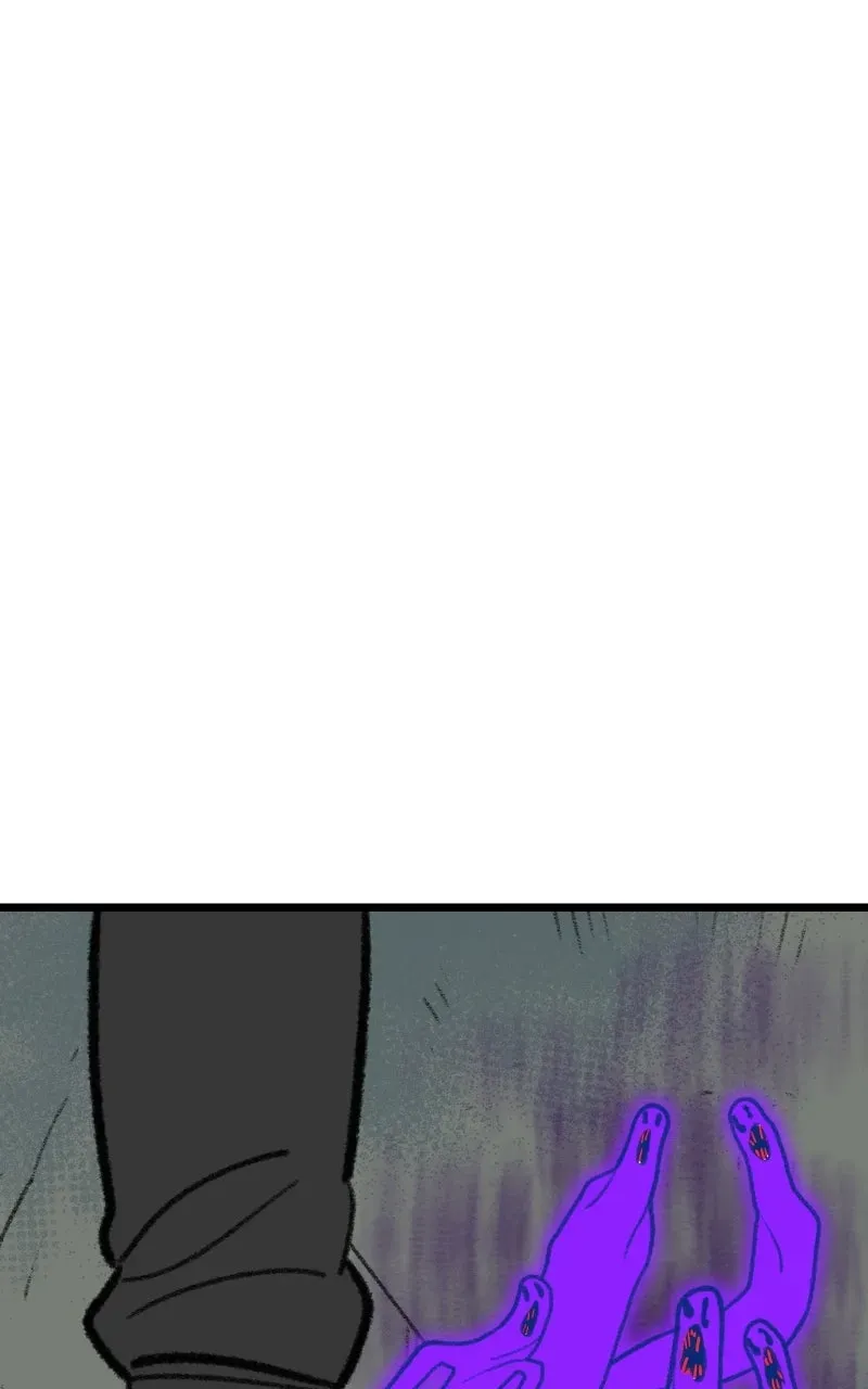 Heart Acres Chapter 66 page 9 - 
