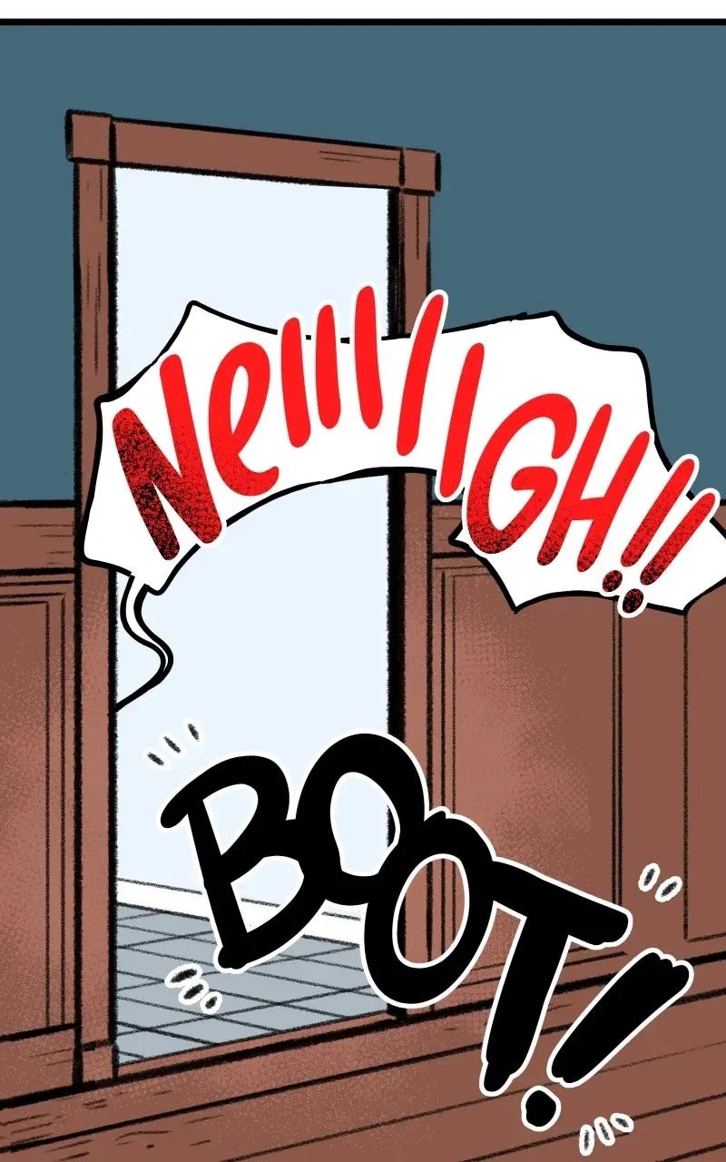 Heart Acres Chapter 66 page 81 - 