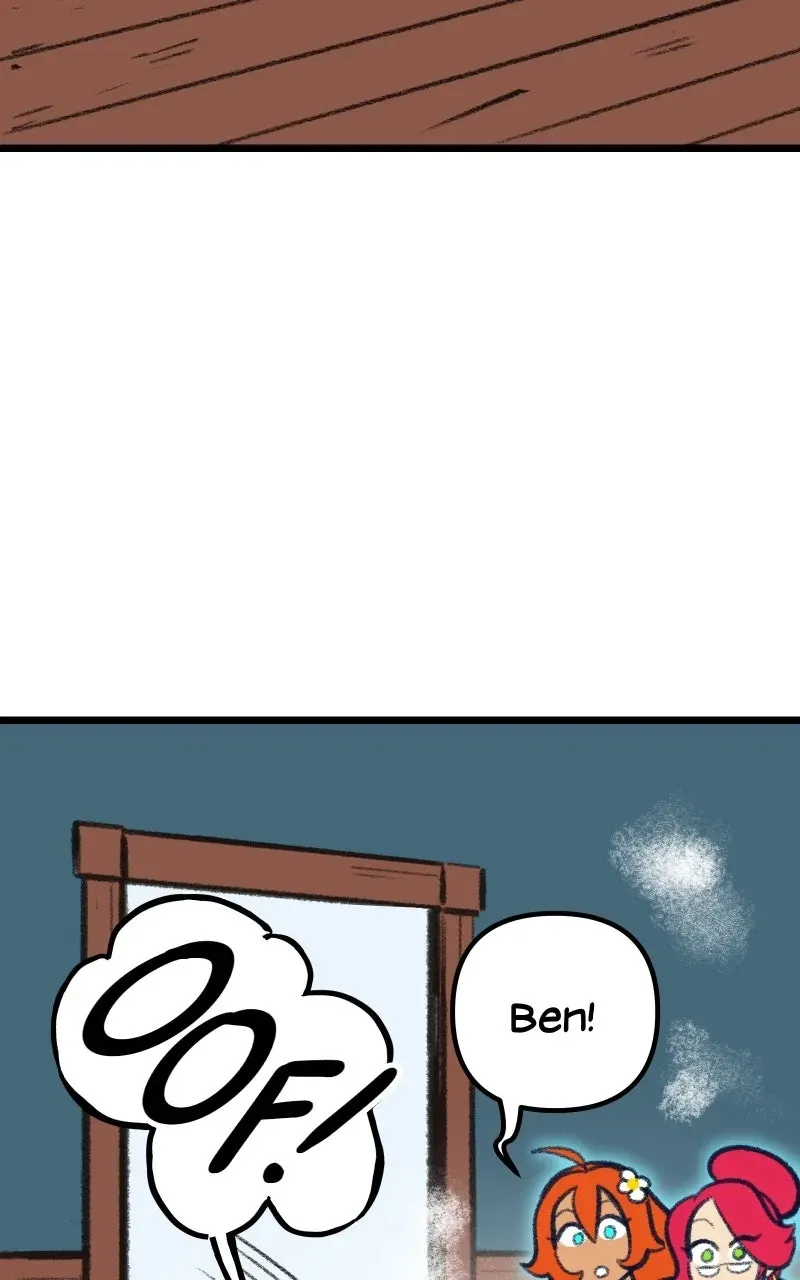 Heart Acres Chapter 66 page 82 - 