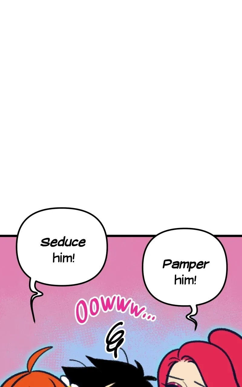 Heart Acres Chapter 66 page 84 - 