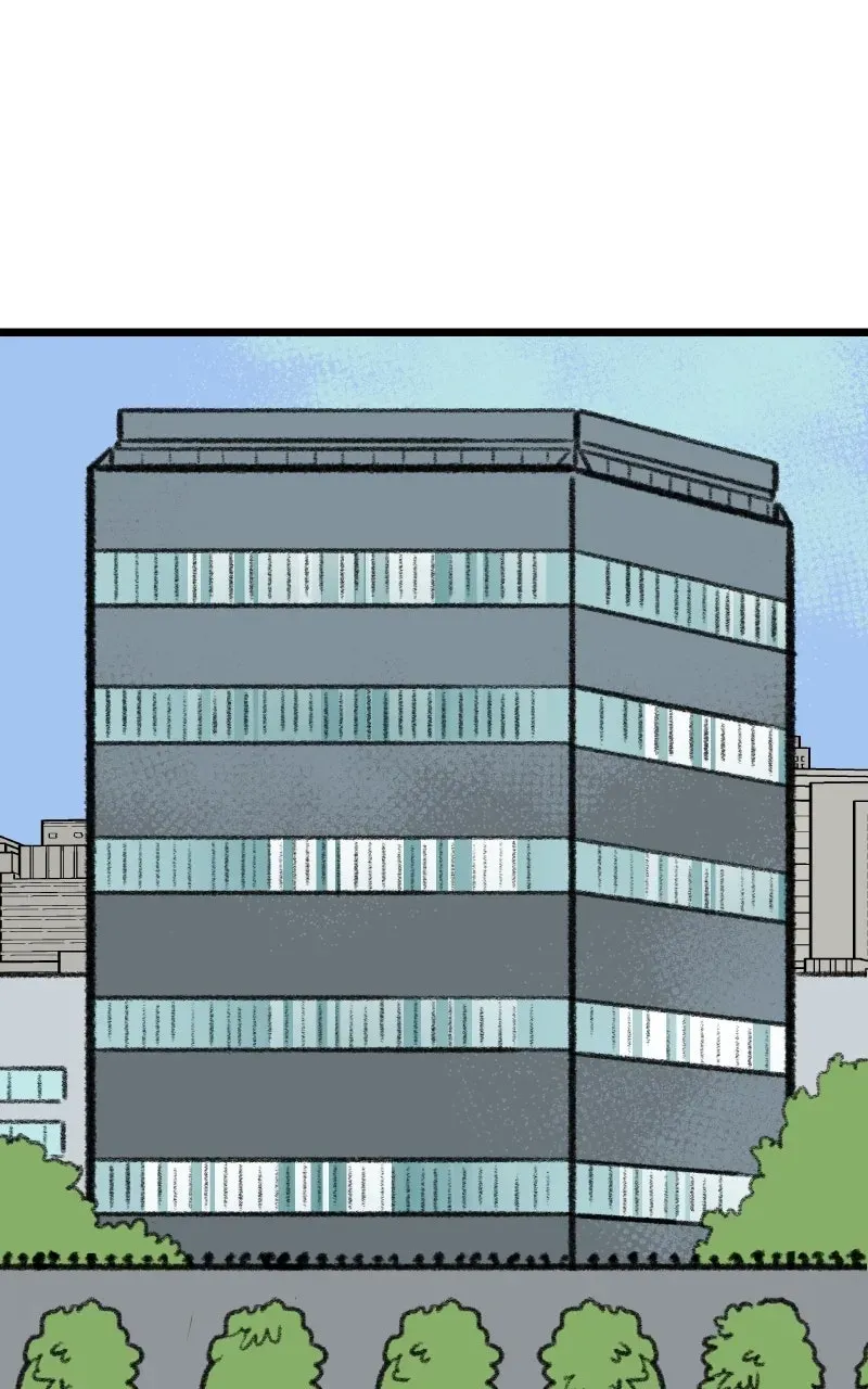 Heart Acres Chapter 66 page 87 - 