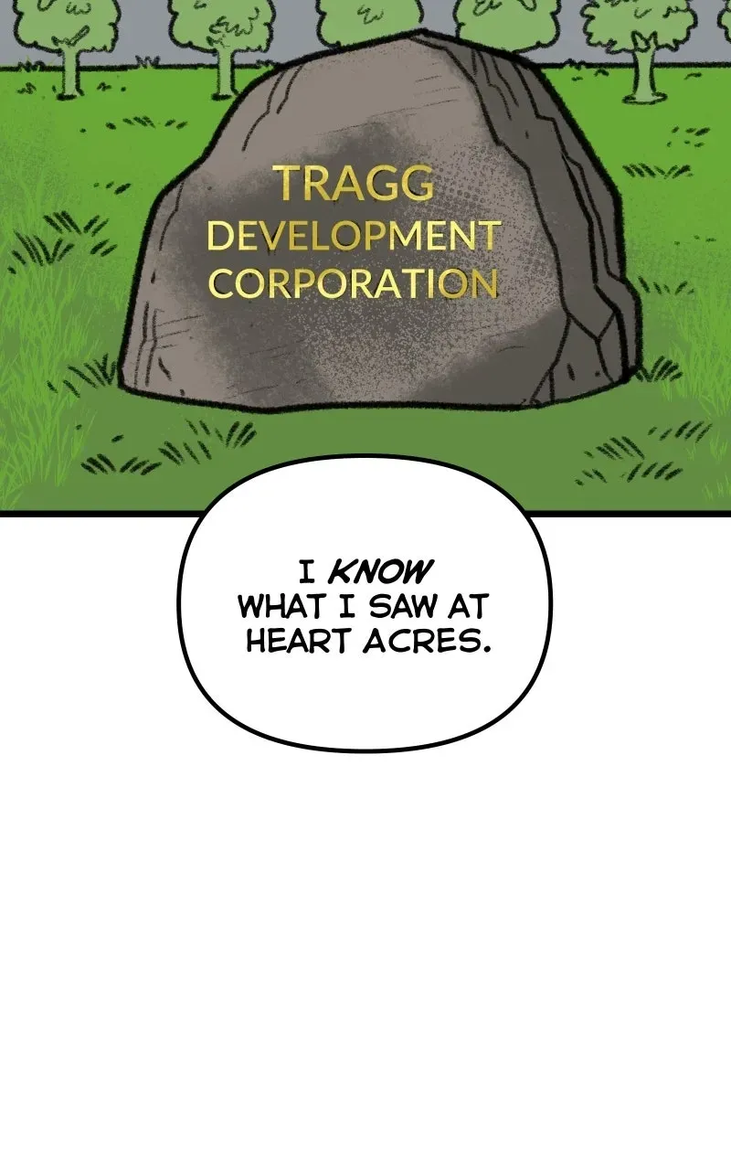 Heart Acres Chapter 66 page 88 - 