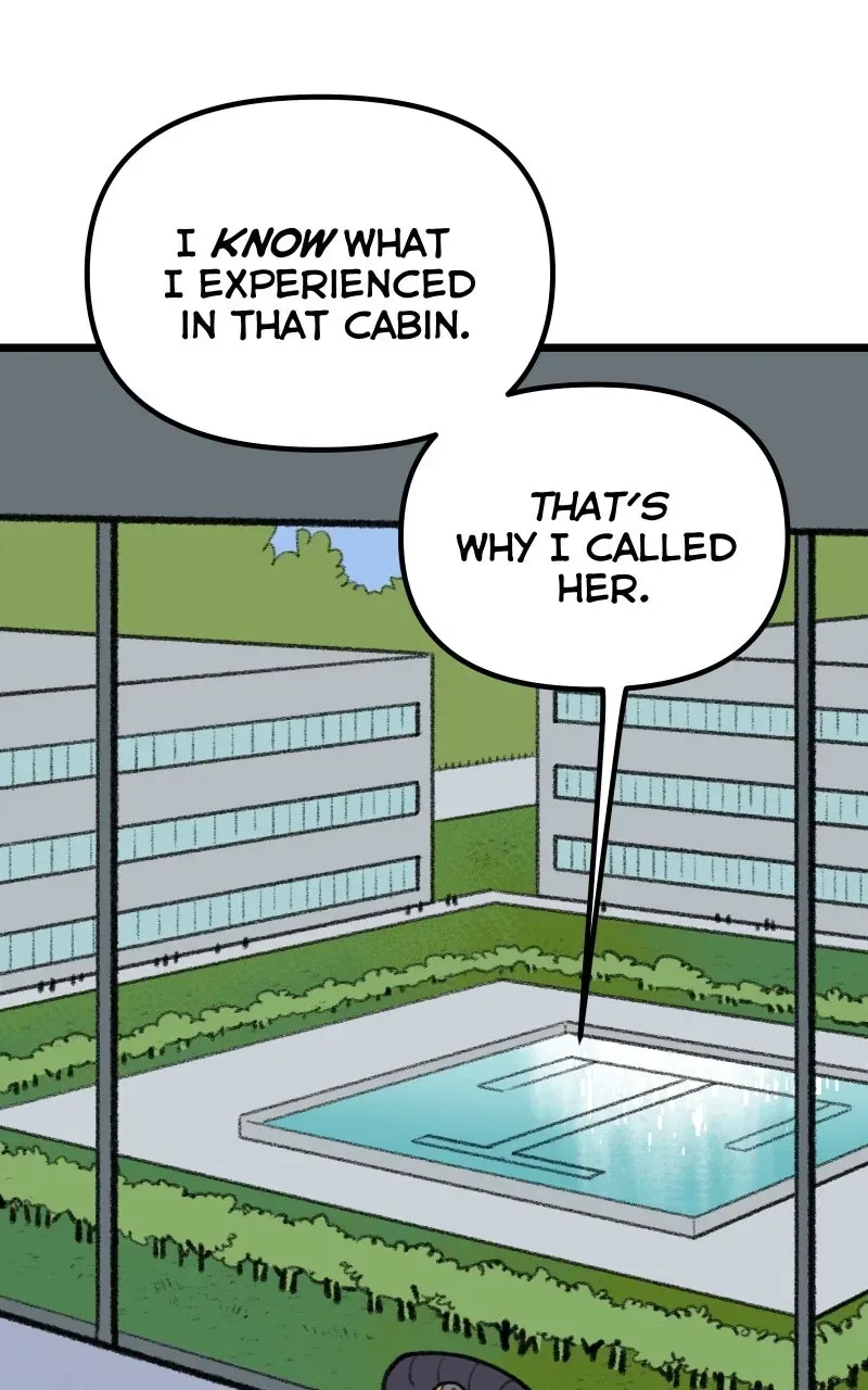 Heart Acres Chapter 66 page 89 - 