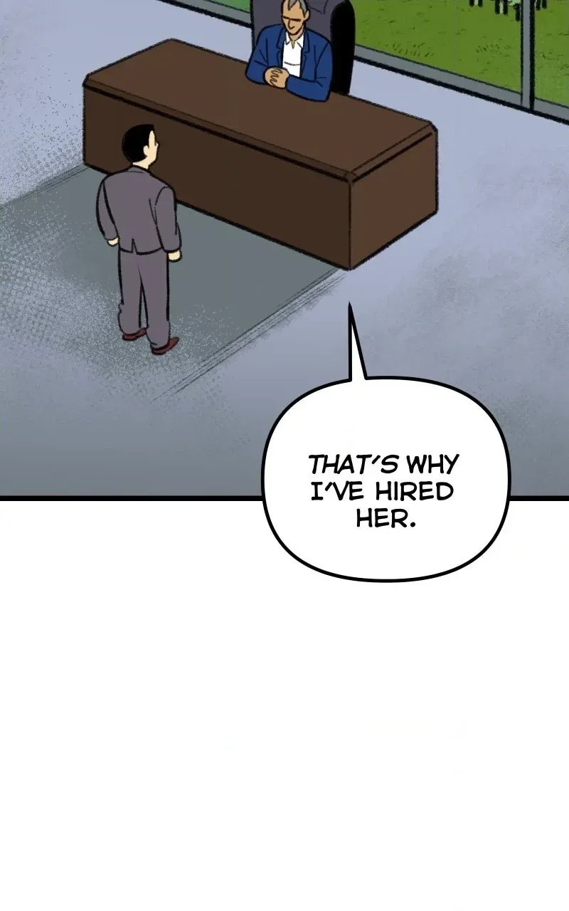 Heart Acres Chapter 66 page 90 - 