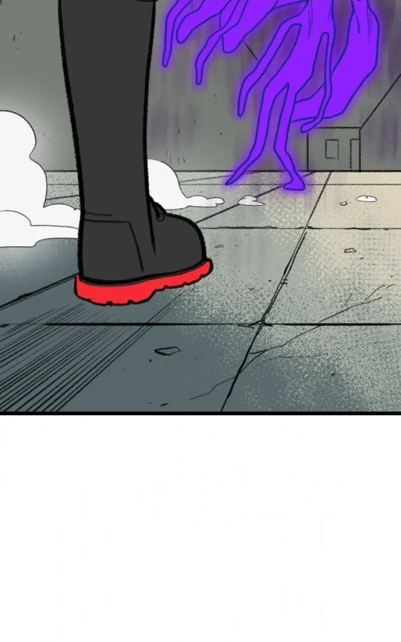Heart Acres Chapter 66 page 10 - 
