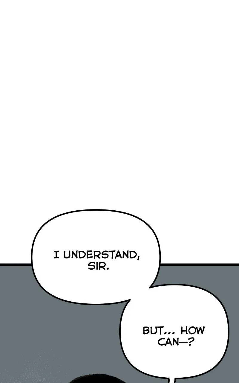 Heart Acres Chapter 66 page 91 - 
