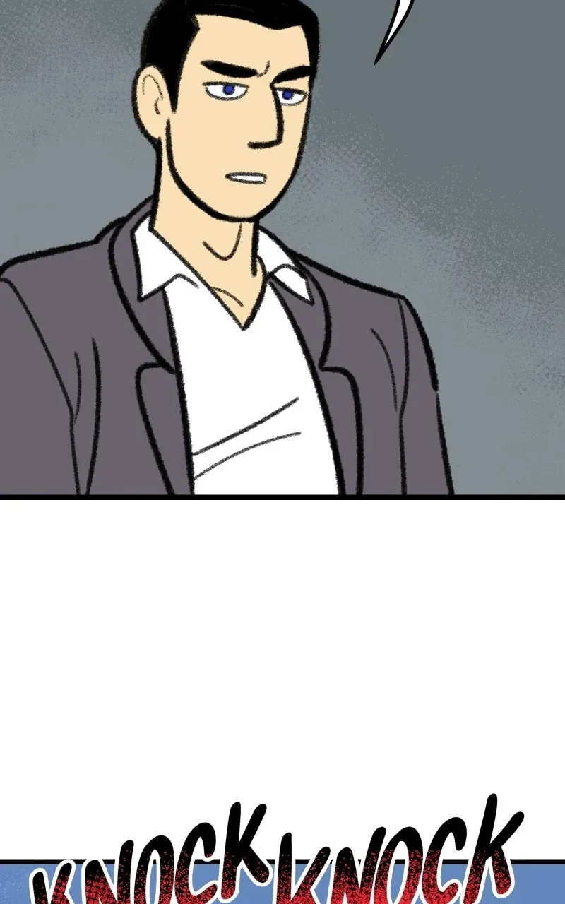 Heart Acres Chapter 66 page 92 - 