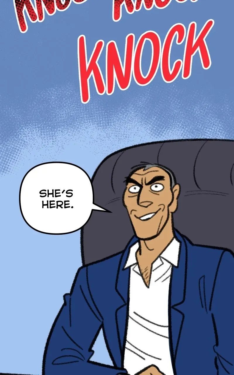 Heart Acres Chapter 66 page 93 - 