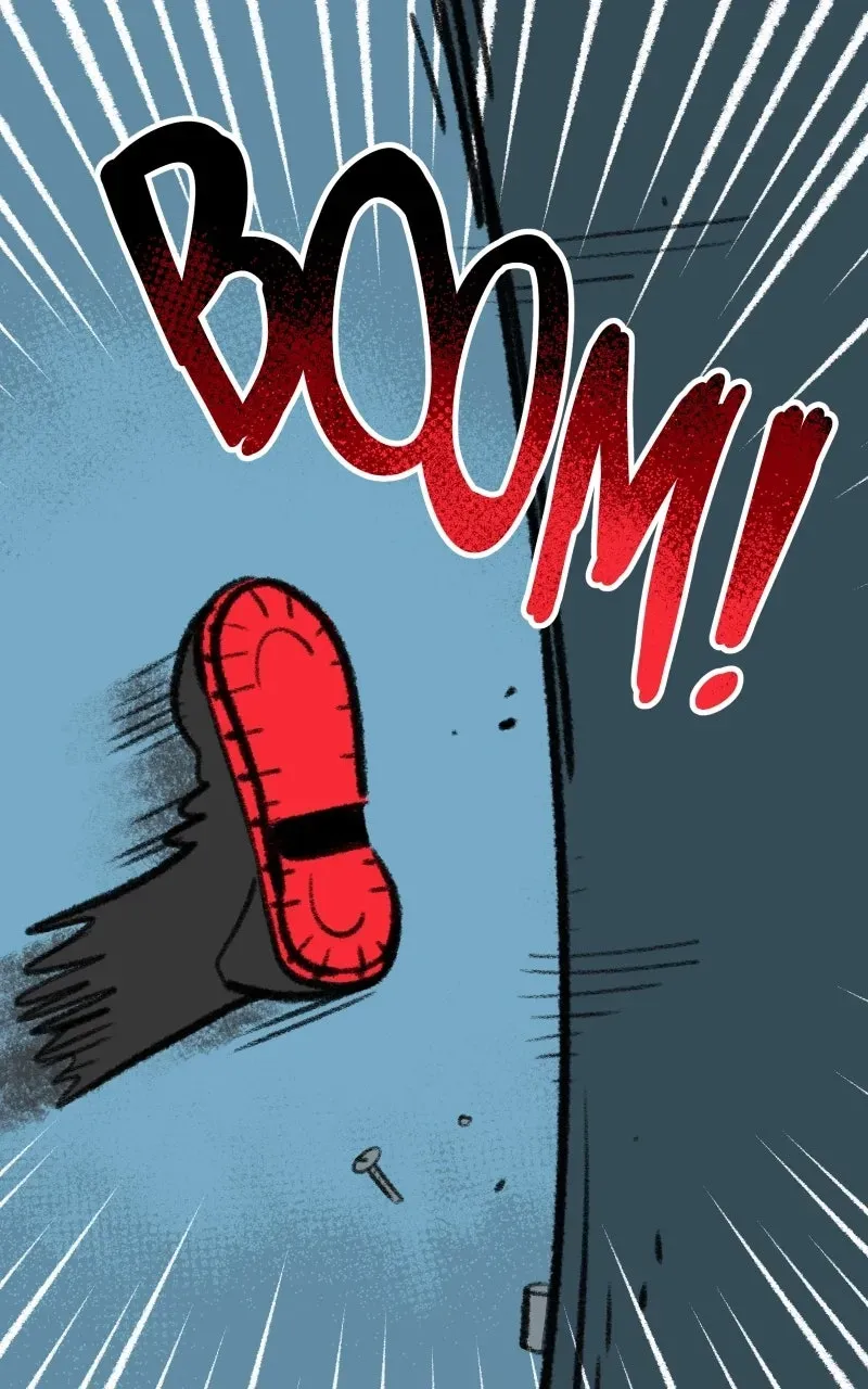 Heart Acres Chapter 66 page 95 - 