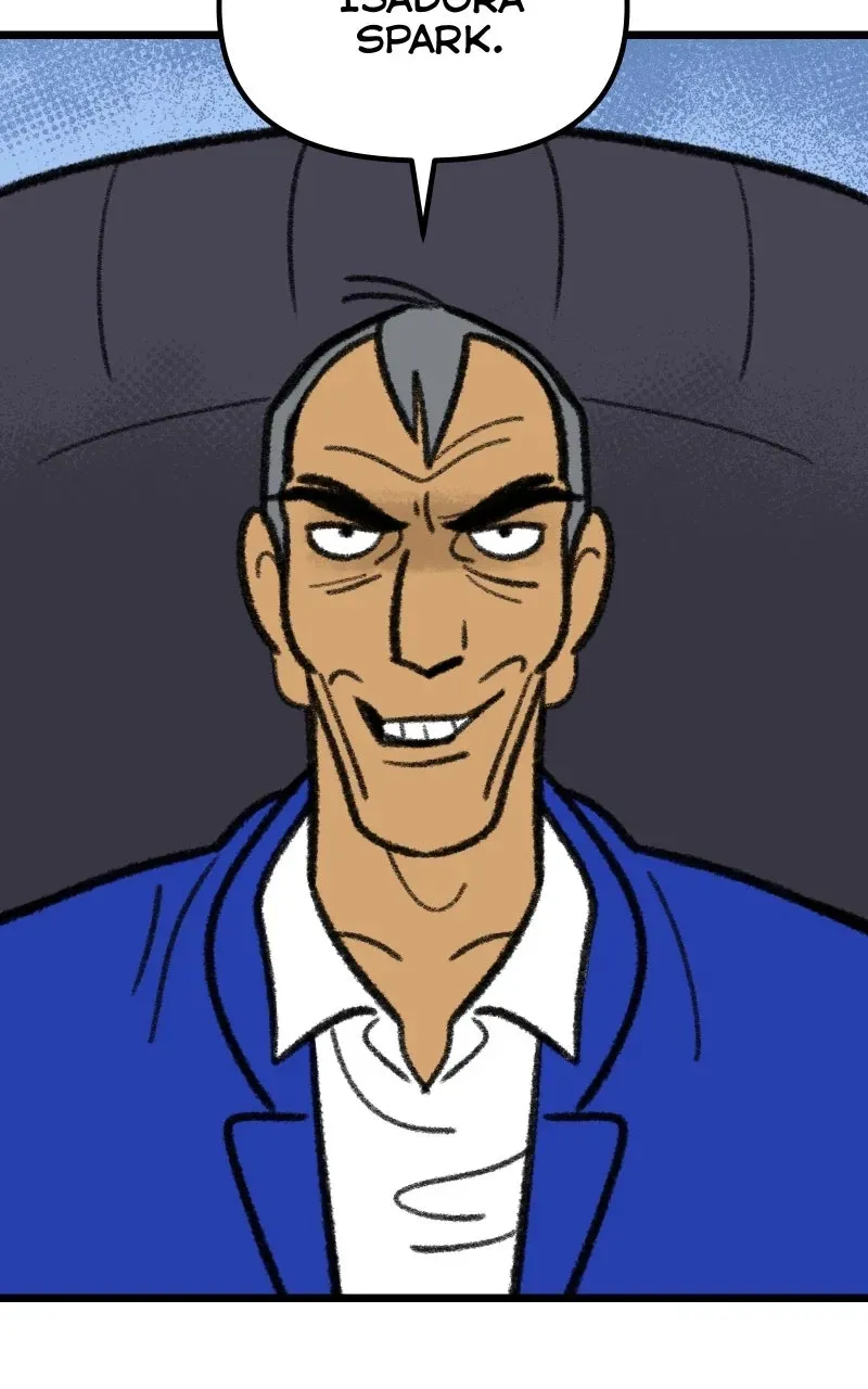 Heart Acres Chapter 66 page 97 - 