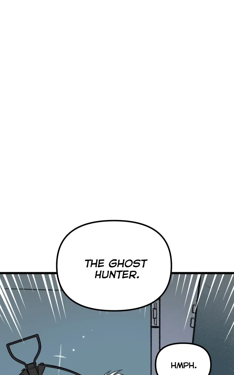 Heart Acres Chapter 66 page 98 - 