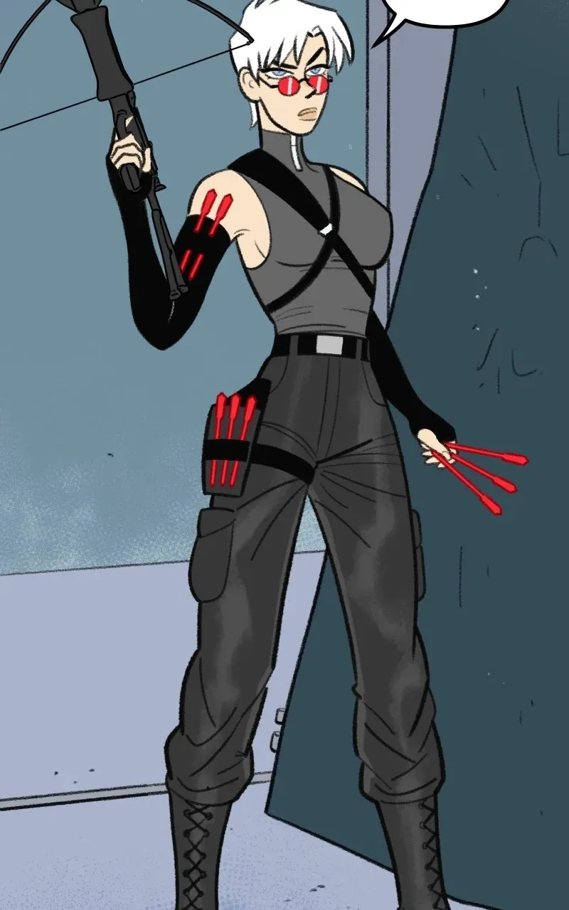 Heart Acres Chapter 66 page 99 - 