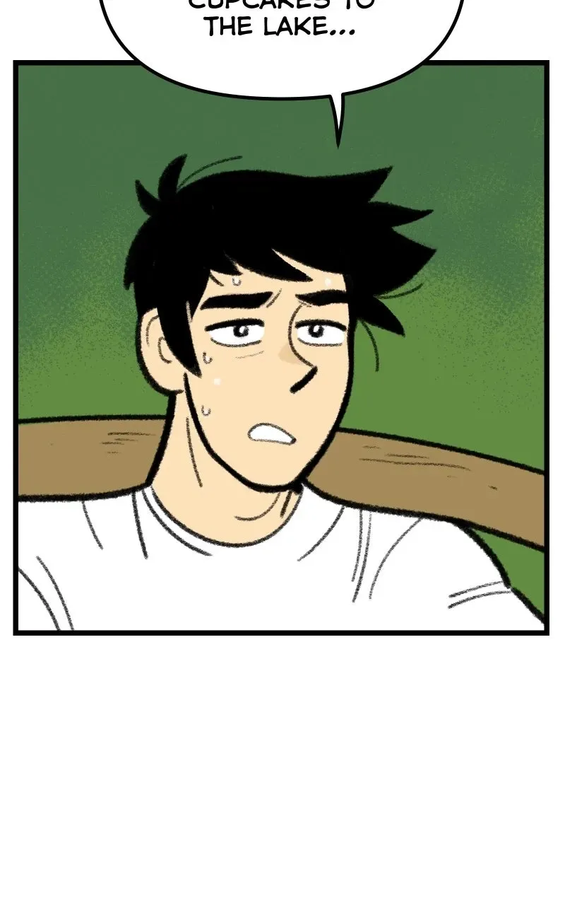 Heart Acres Chapter 67 page 2 - 