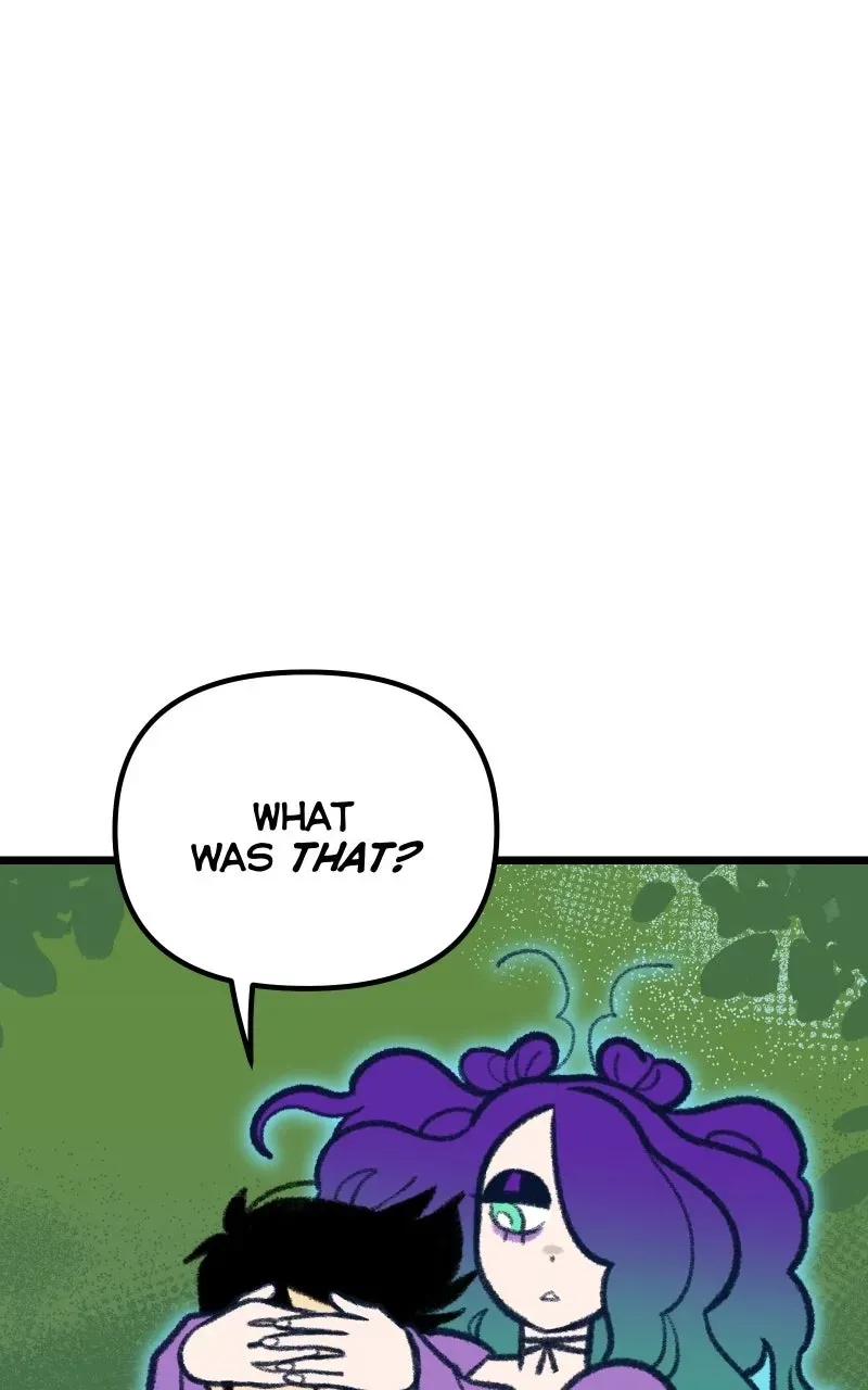 Heart Acres Chapter 67 page 11 - 