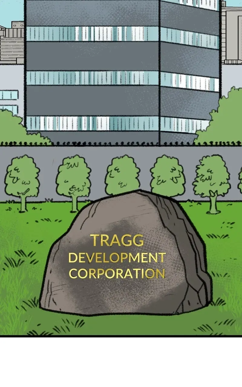 Heart Acres Chapter 67 page 101 - 