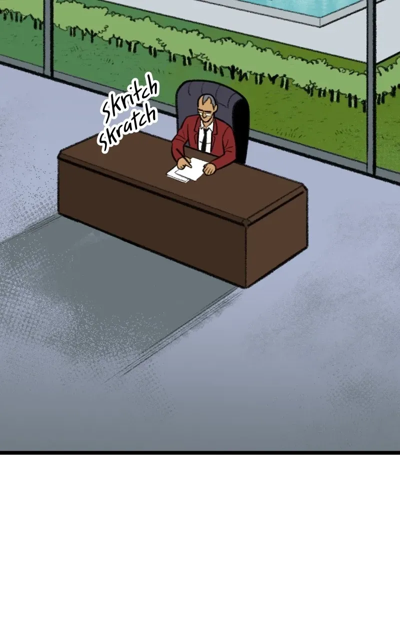Heart Acres Chapter 67 page 103 - 
