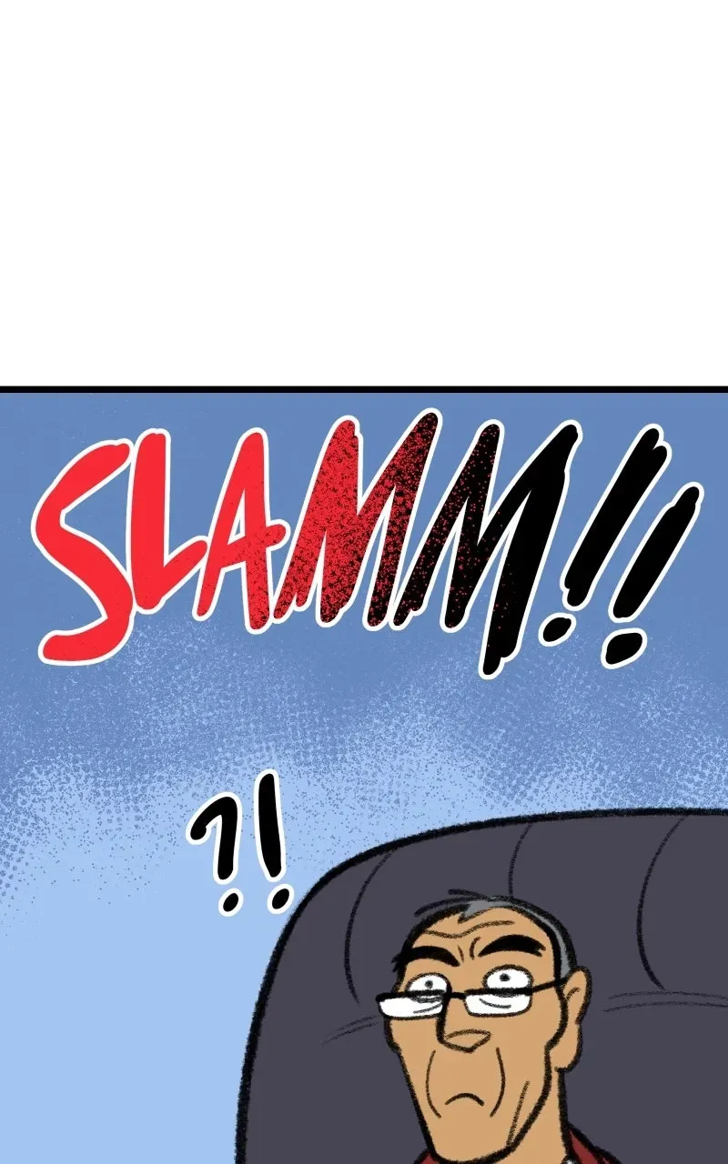 Heart Acres Chapter 67 page 104 - 