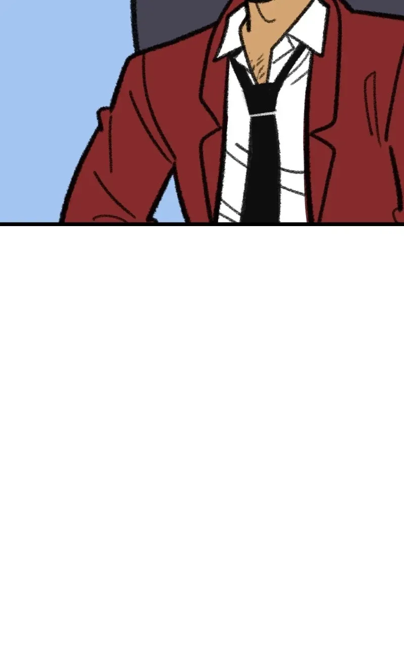 Heart Acres Chapter 67 page 105 - 