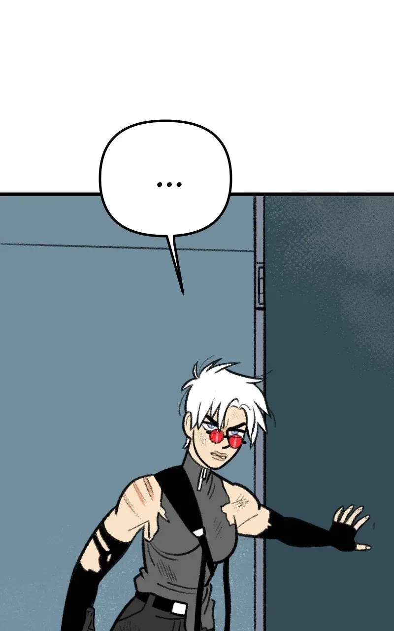 Heart Acres Chapter 67 page 106 - 