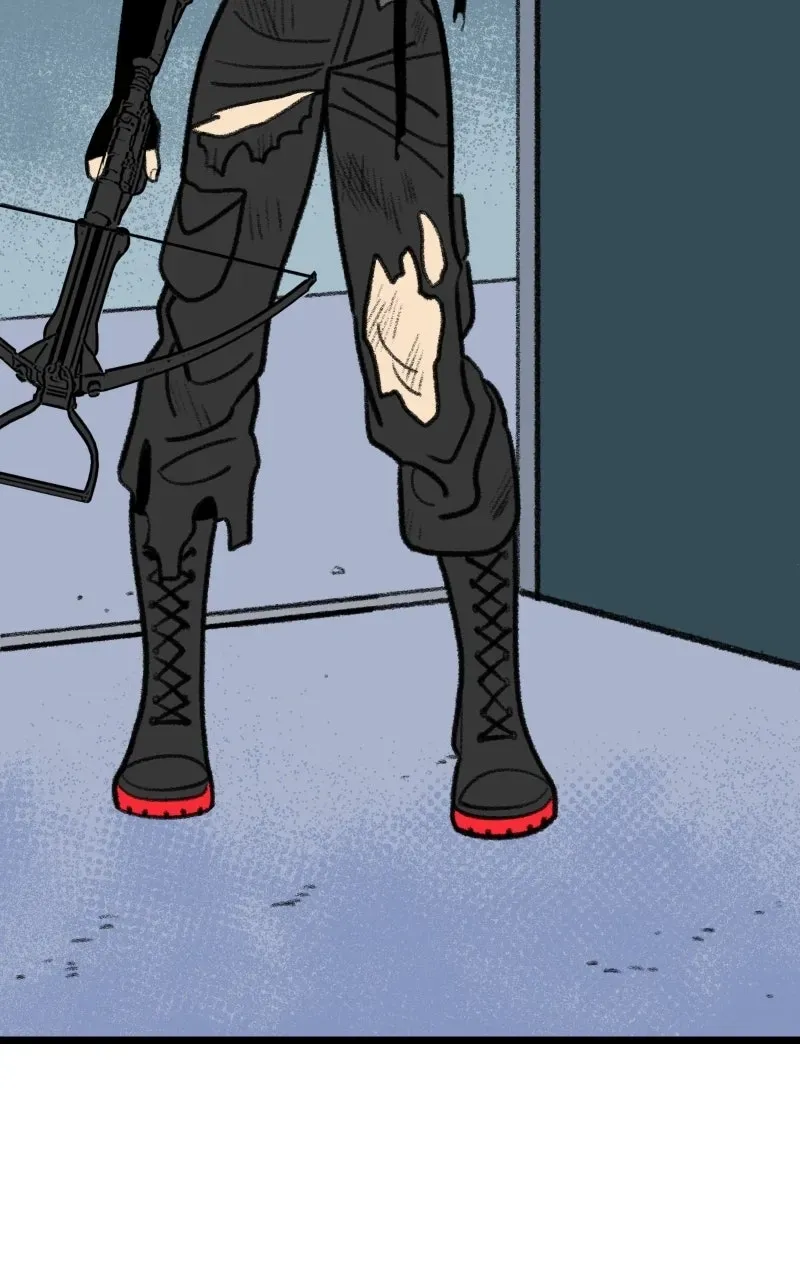 Heart Acres Chapter 67 page 107 - 